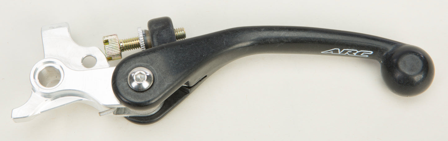 Arc Clutch Lever Composite • #56-00106C