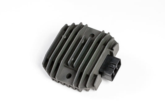 Ricks Regulator / Rectifier • #27-10413