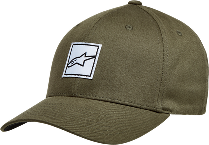 Alpinestars Meddle Hat