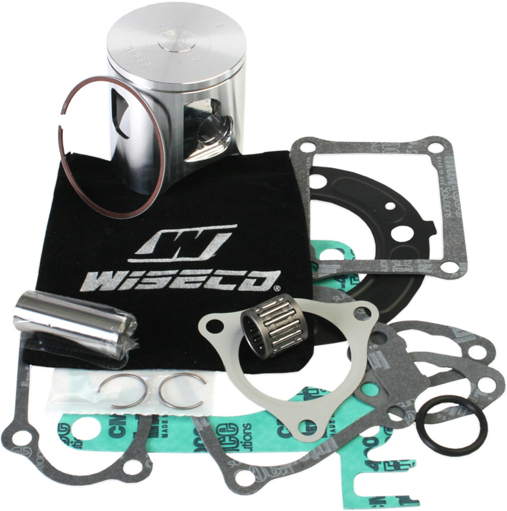 Wiseco Top End Kit Pro-Lite 54.00/Std Hon • #PK1164