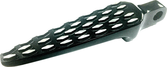 Harddrive Agryle Footpegs