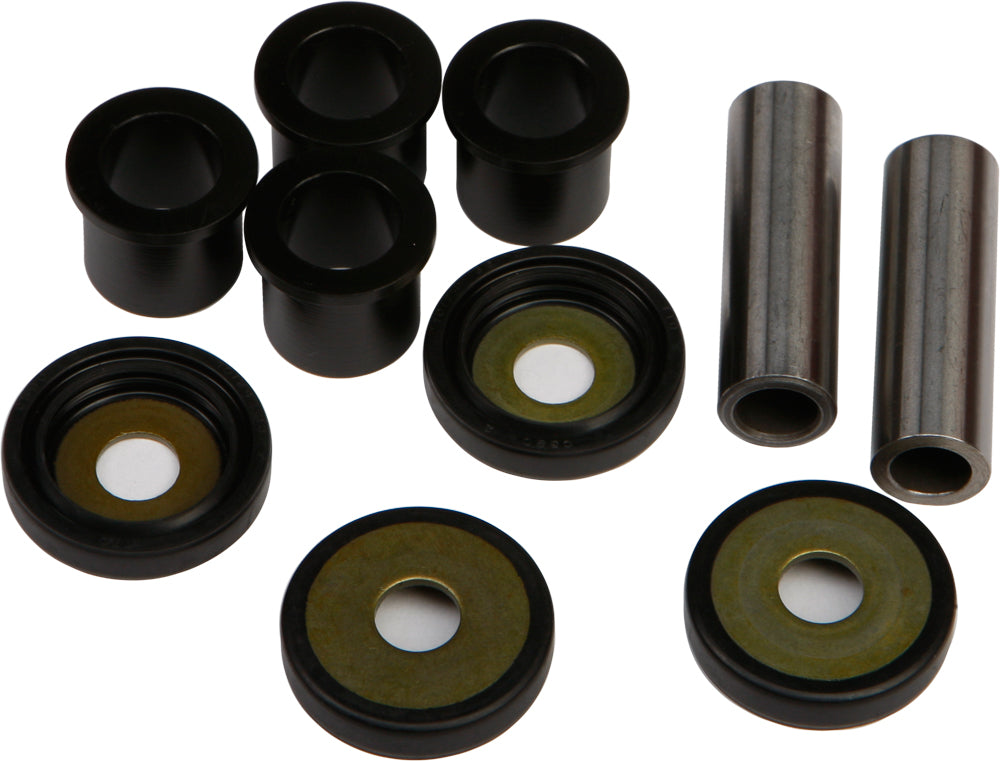 All Balls Lower A-Arm Bearing Kit • #243-1002