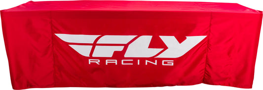 Fly Racing Fly 6' Or 8' Convertible Table