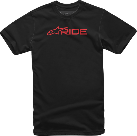 Alpinestars Ride 3.0 Tee