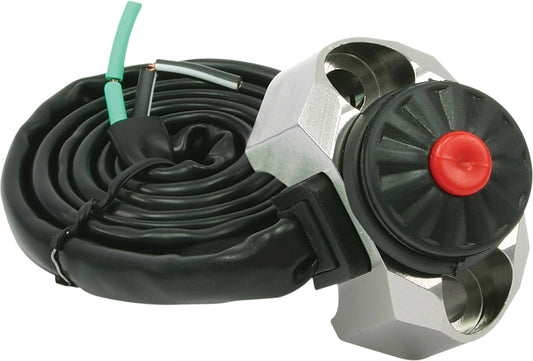 Zeta Perch Mount Kill Switch