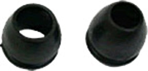 Solas Impeller Seal • #20-1009