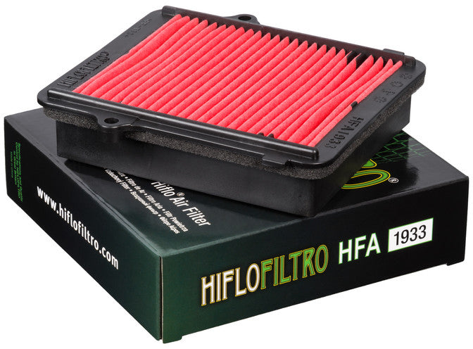 Hiflofiltro Air Filter • #551-1933