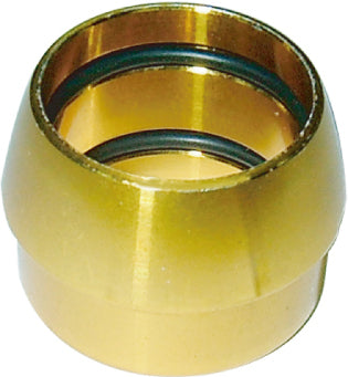 Solas Impeller Seal • #20-1012