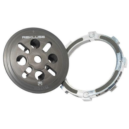 Rekluse Racing Core EXP 3.0 Clutch