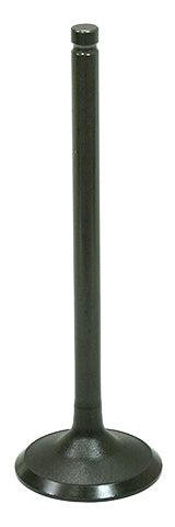 Bronco Exhaust Valve • #183-09204E