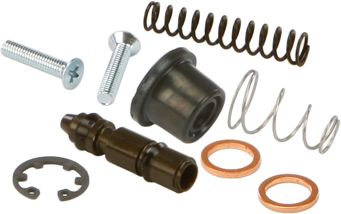 All Balls Master Cylinder Rebuild Kit • #21-81026