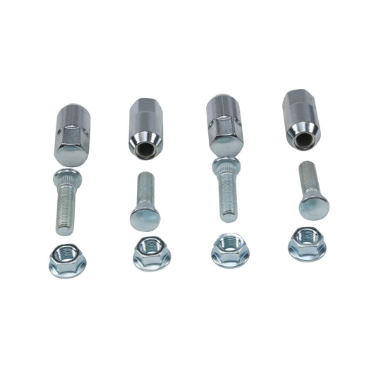 All Balls Wheel Stud Kit • #28-51127