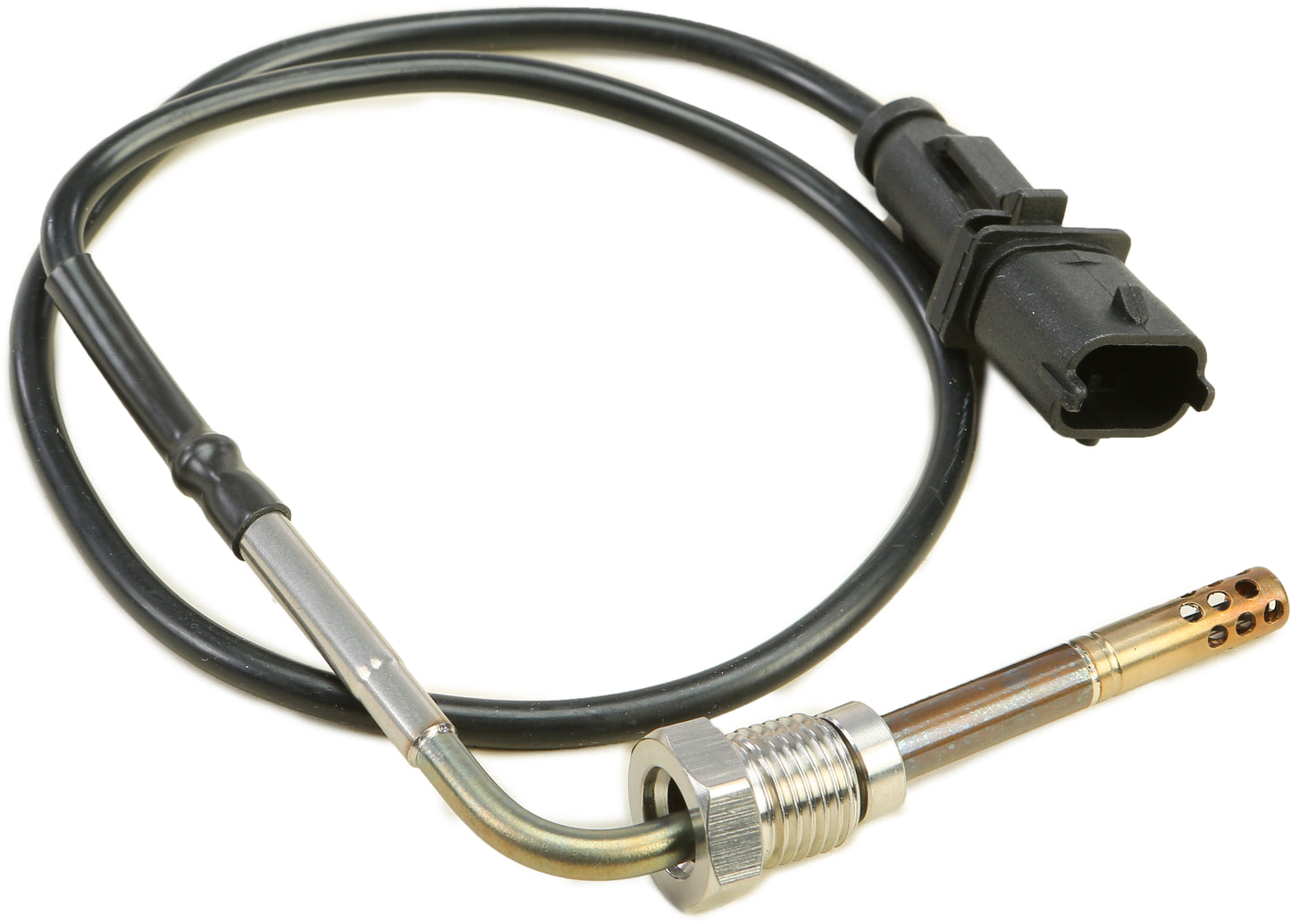 Sp1 Exhaust Temp Sensor S-D • #27-59562