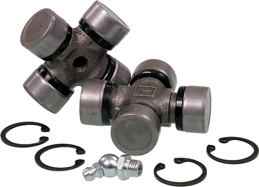 Epi Universal Joint • #23-0101