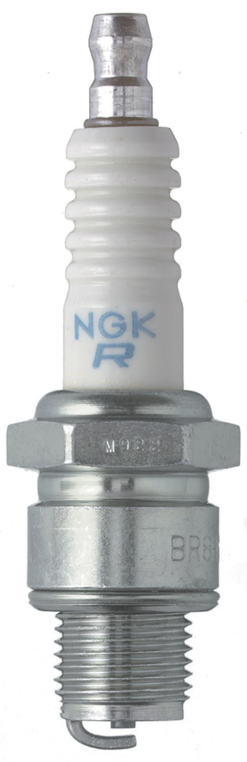 Ngk Spark Plug #3322/10