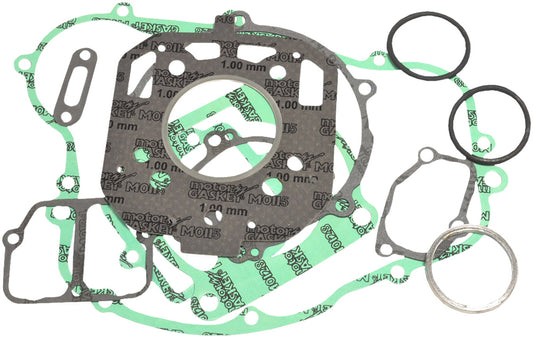 Athena Complete Gasket Kit Kaw • #68-0421