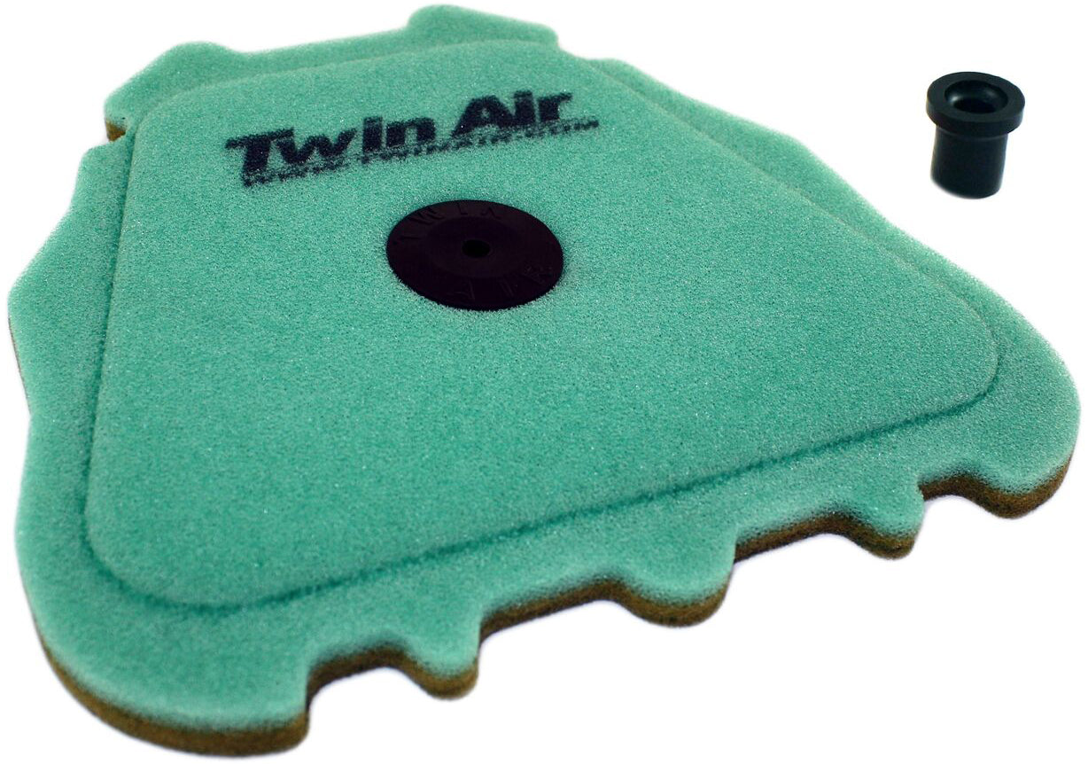 Twin Air Pre-Oiled Air Filter • #715-2221X