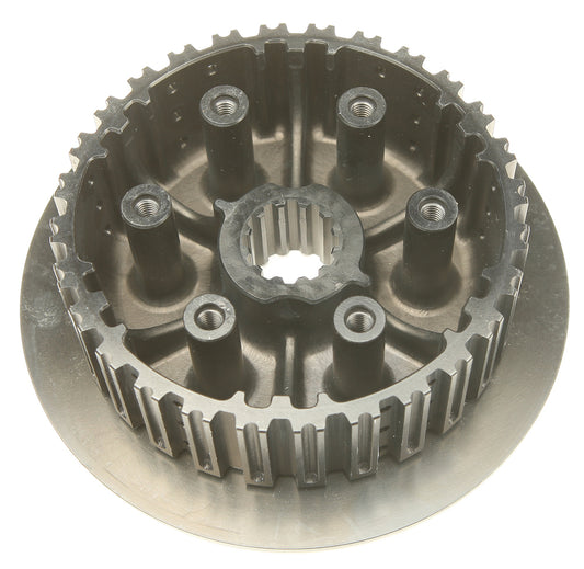 Wiseco Clutch Inner Hub