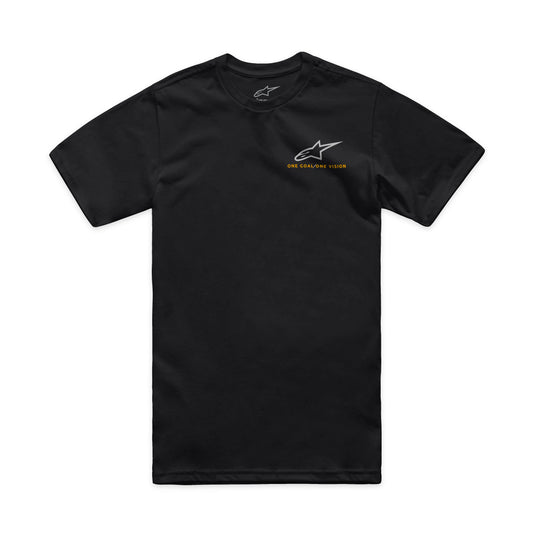 Alpinestars Sparky CSF Tee (2024)