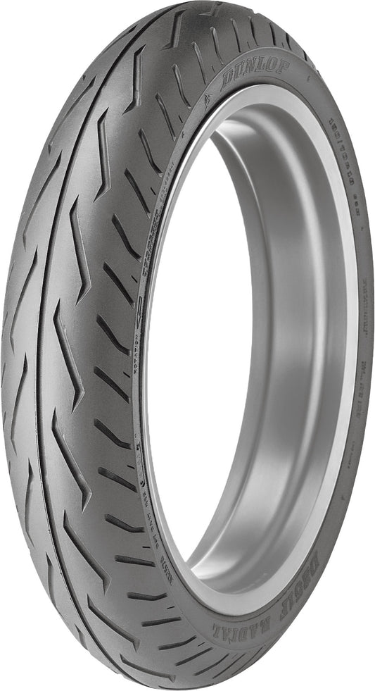 Dunlop D251 Tire