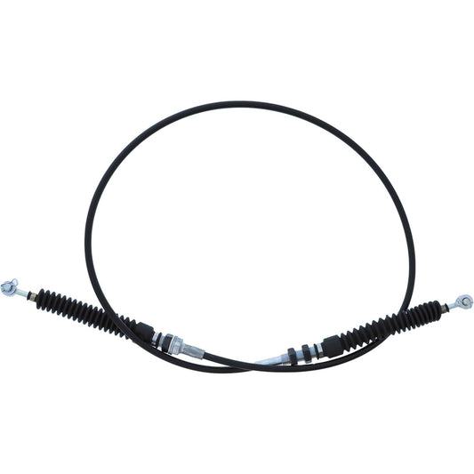 All Balls Utv Shift Cable Can • #24-55035