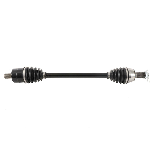 All Balls Axle • #536-0064