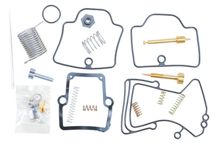 Sp1 Carburetor Repair Kit