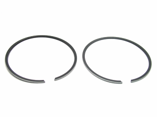 Namura Piston Rings 66.34Mm For Namura Pistons Only • #185-1025R