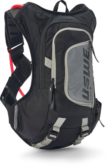 Uswe Raw 8 Hydration Pack PNP Tube