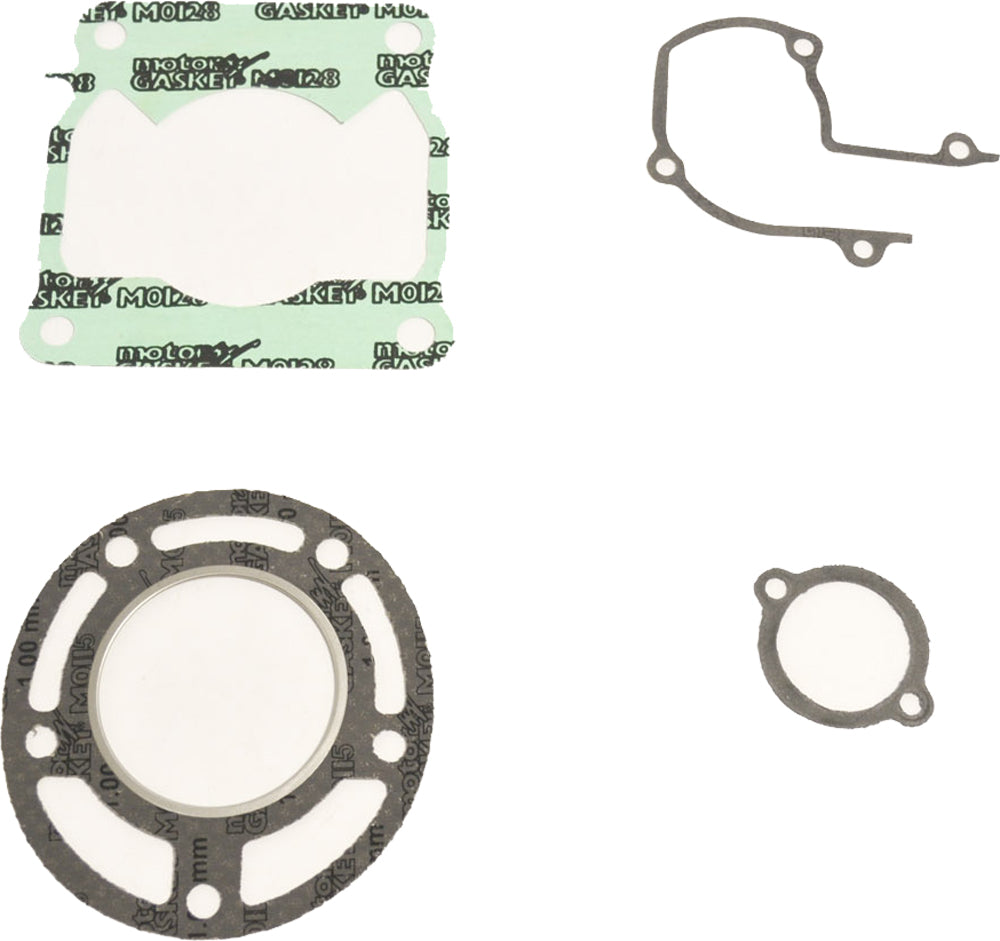 Athena Top End Gasket Kit Yam • #69-0630