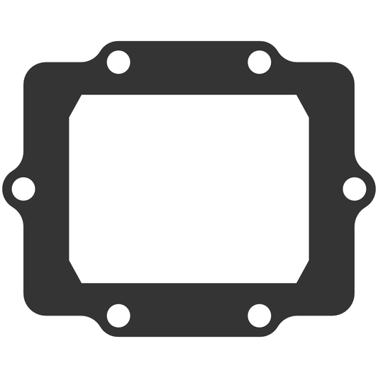 Moto Tassinari Vforce3 Gasket • #59-6842