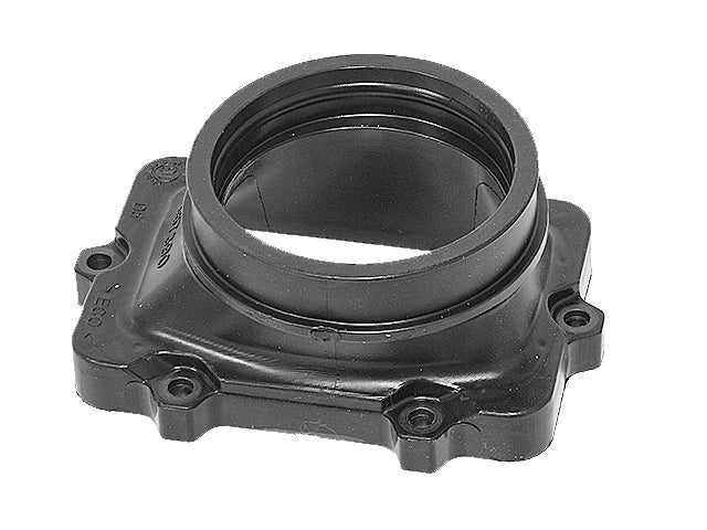 Sp1 Mounting Flange S-D • #12-14785