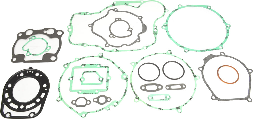 Athena Complete Gasket Kit Kaw • #68-0454