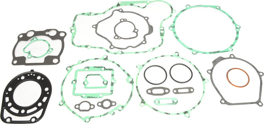 Athena Complete Gasket Kit Kaw • #68-0454