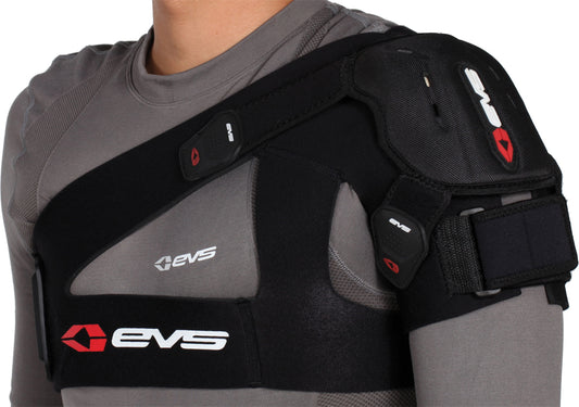 Evs SB04 Shoulder Brace