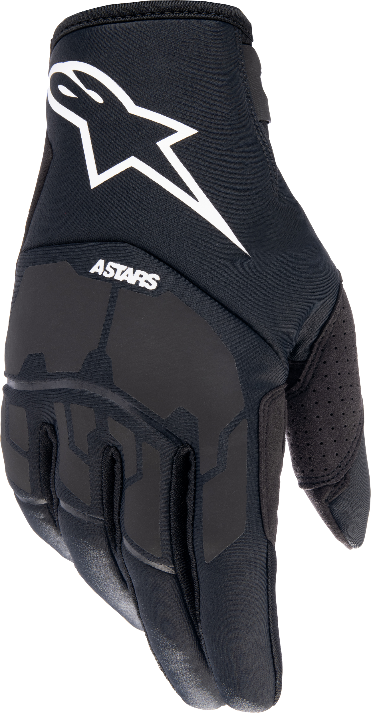 Alpinestars Thermo Shielder Gloves