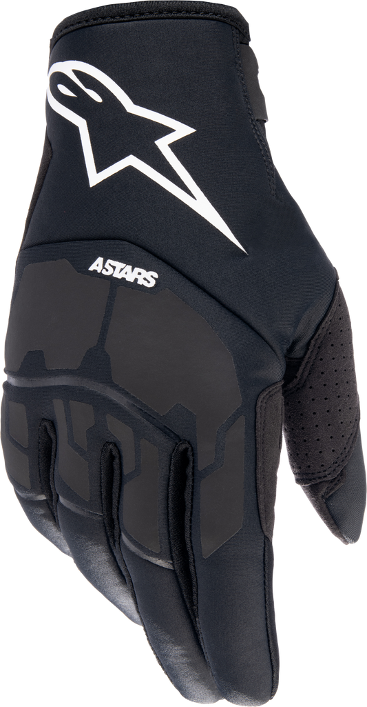 Alpinestars Thermo Shielder Gloves