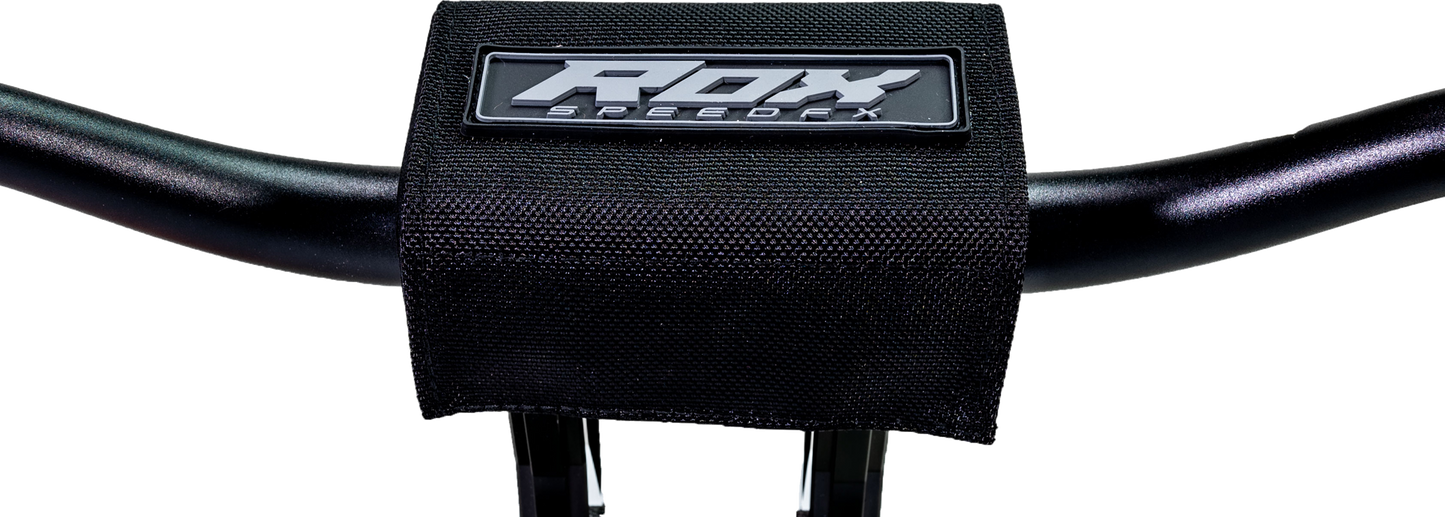 Rox Snowmobile Bar Pad