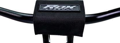 Rox Snowmobile Bar Pad