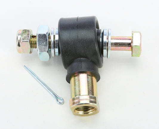 All Balls Tie Rod End Kit • #251-1055