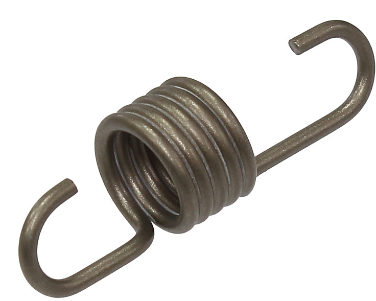 Sp1 Exhaust Spring 59.3Mm 10/Pk • #11-1226