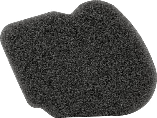 No Toil Air Filter Hon • #90-22010