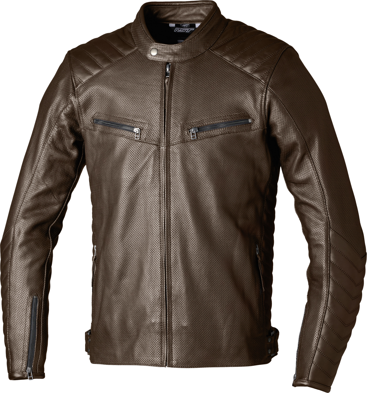 Rst Roadster Air CE Jacket