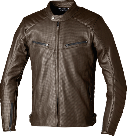 Rst Roadster Air CE Jacket