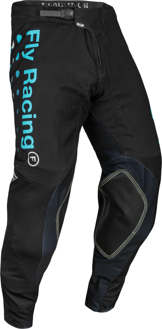 Fly Racing Evolution DST SE Strobe Pants