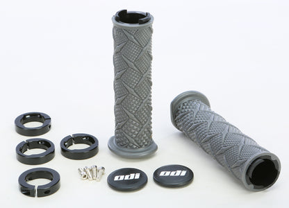 Odi X-Treme Standard Lock-on Grips