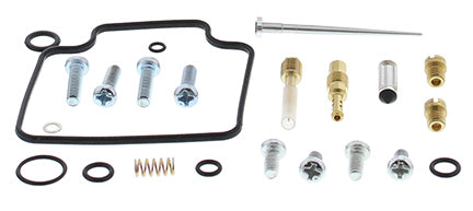 All Balls Bike Carburetor Rebuild Kit • #226-1610