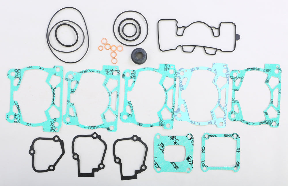 Athena Top End Gasket Kit Husq/Ktm • #69-0700