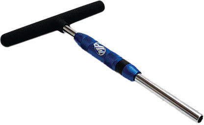 Motion Pro T-Handle Bit Driver