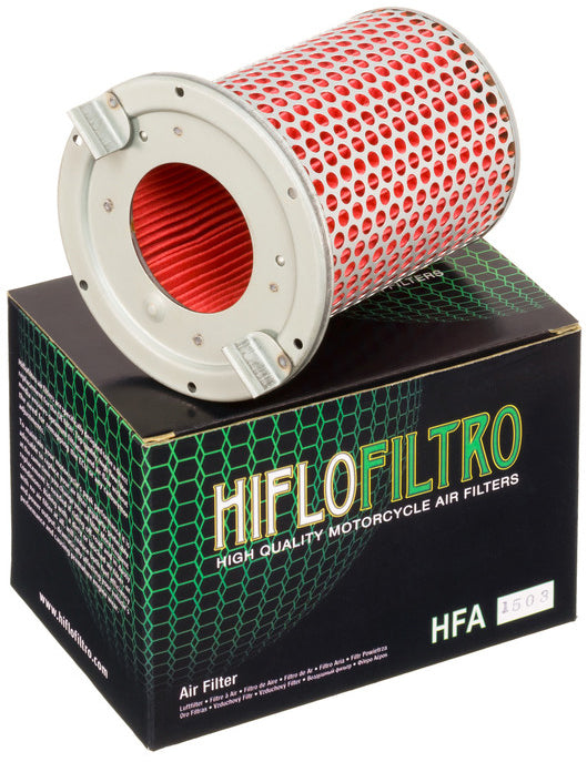 Hiflofiltro Air Filter • #551-1503